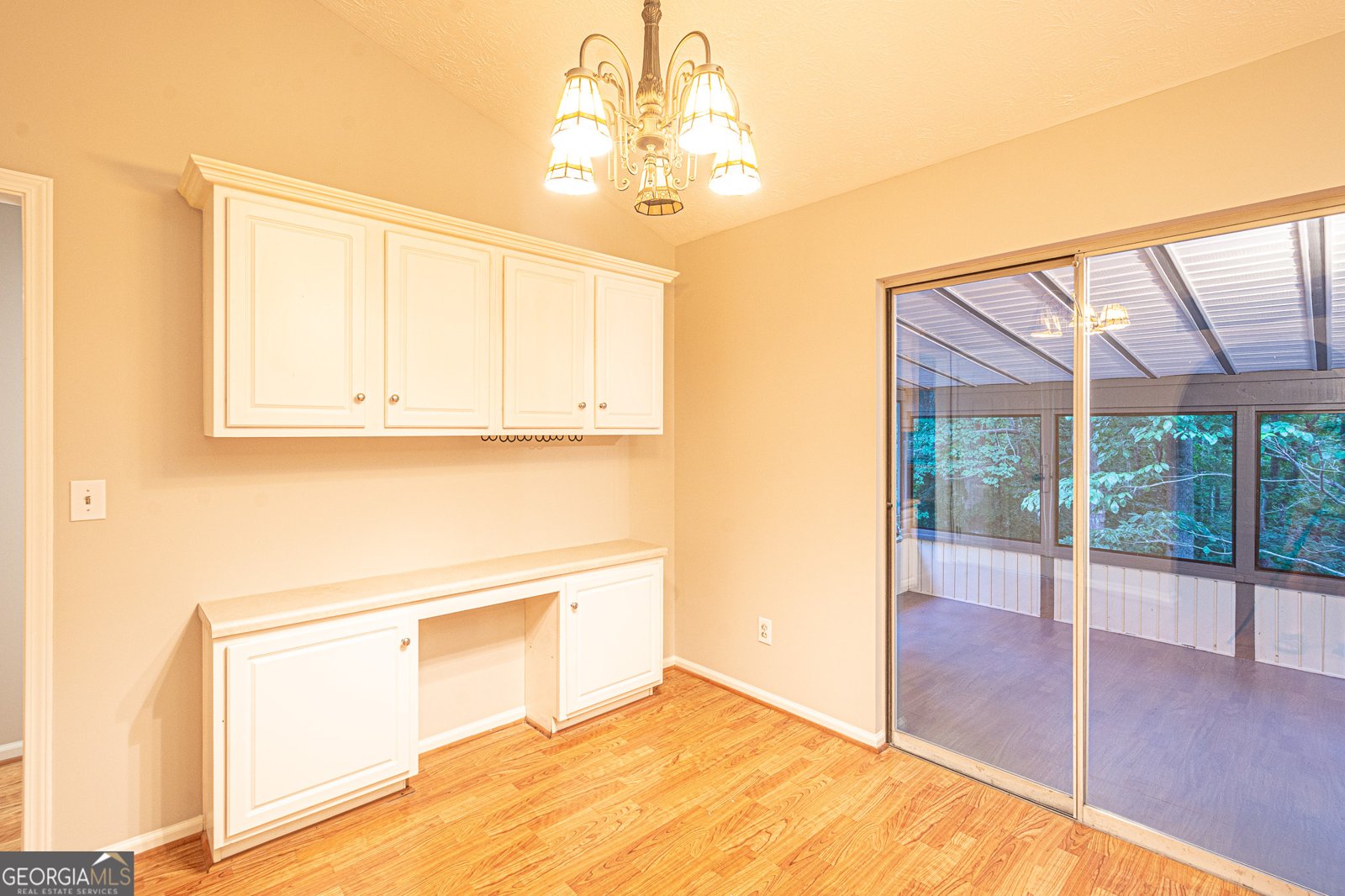 426 Mill Cove Drive Dahlonega - 51