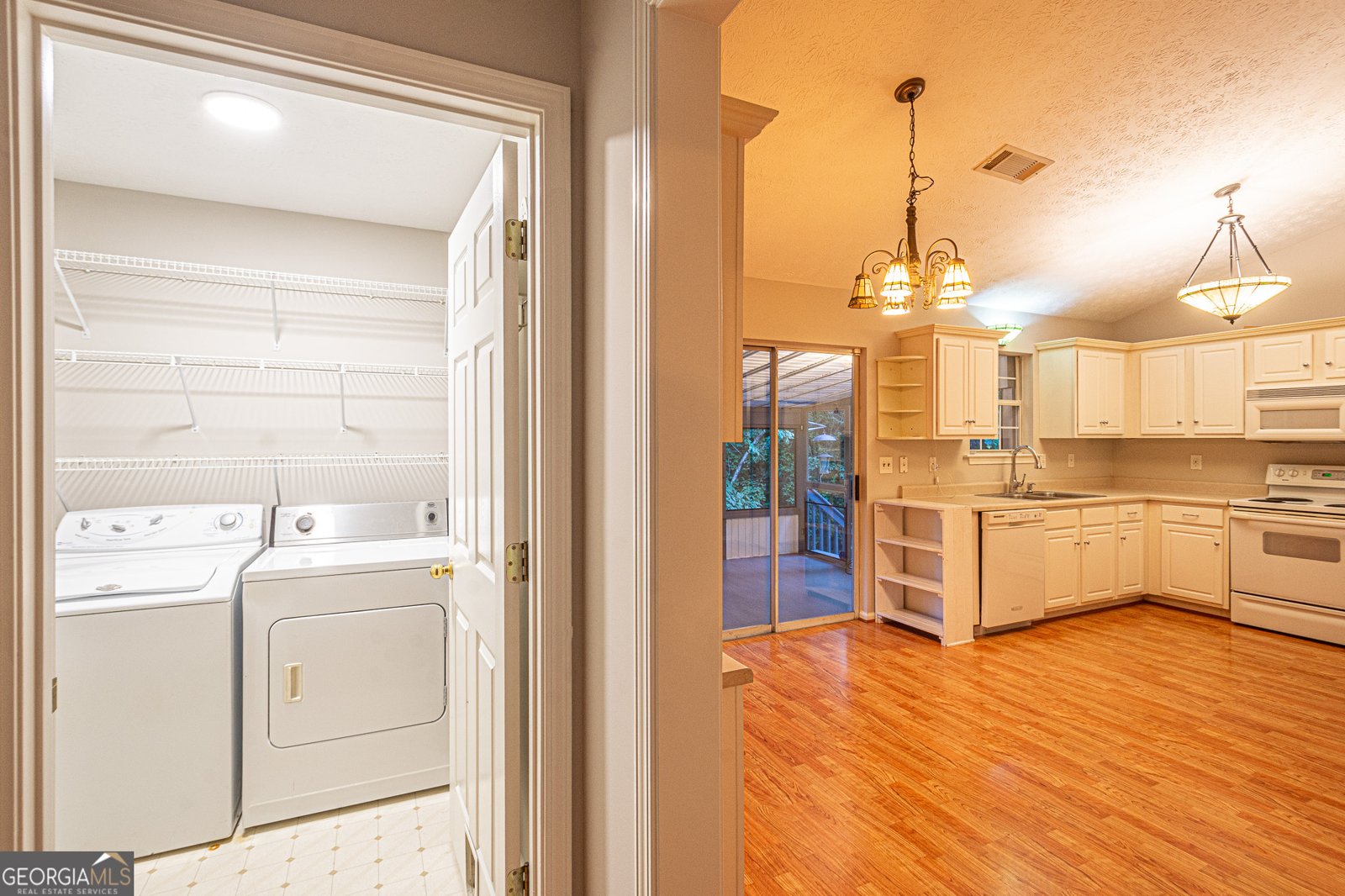 426 Mill Cove Drive Dahlonega - 53