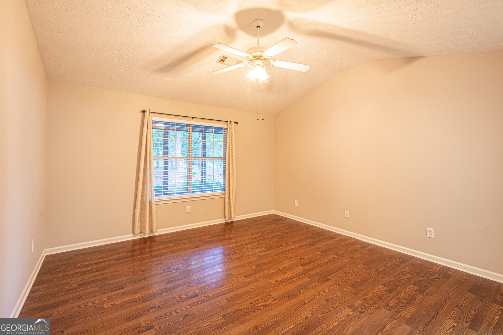 426 Mill Cove Drive Dahlonega - 54
