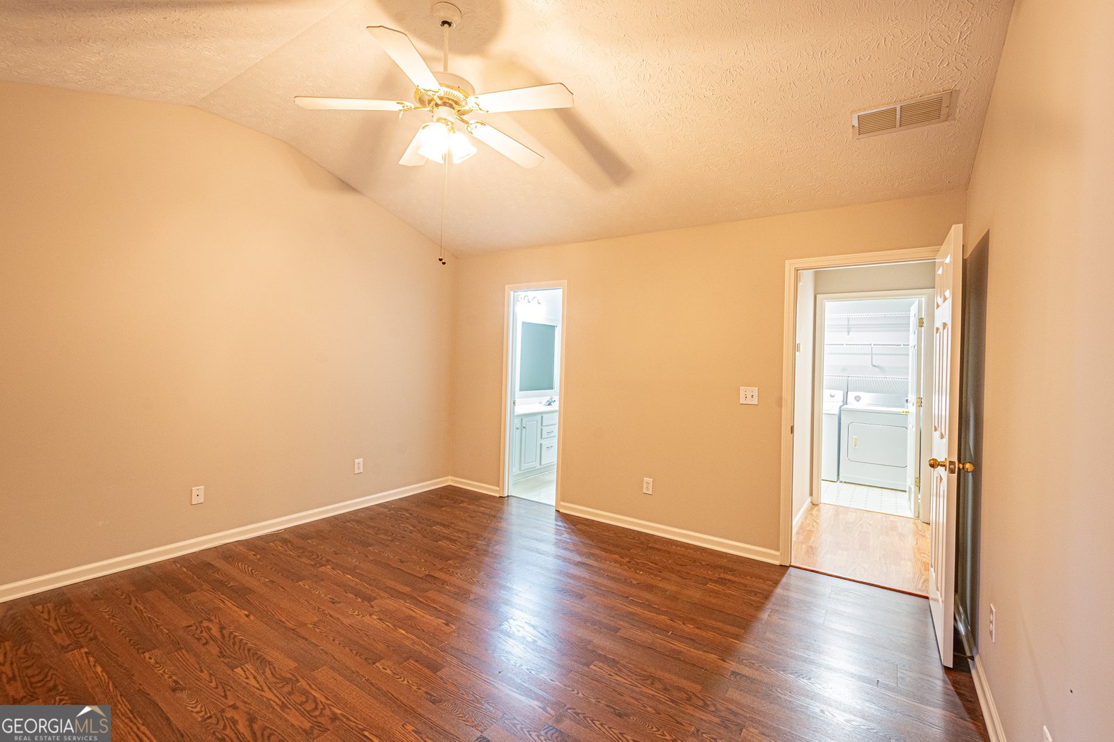 426 Mill Cove Drive Dahlonega - 55