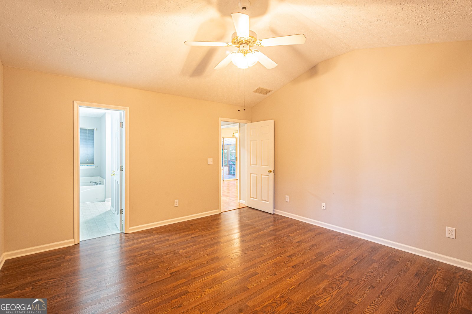 426 Mill Cove Drive Dahlonega - 56