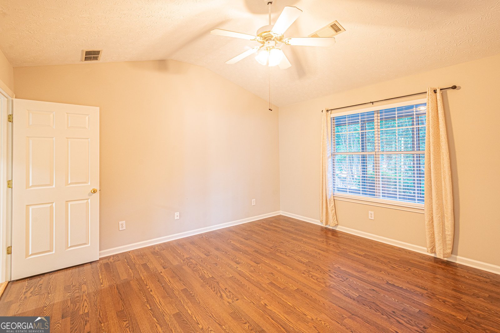 426 Mill Cove Drive Dahlonega - 57