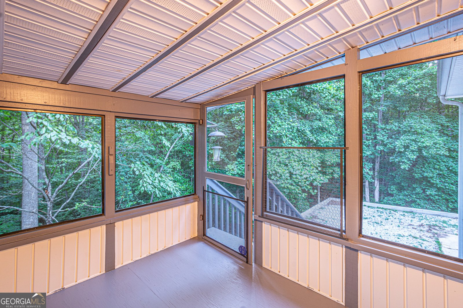426 Mill Cove Drive Dahlonega - 58