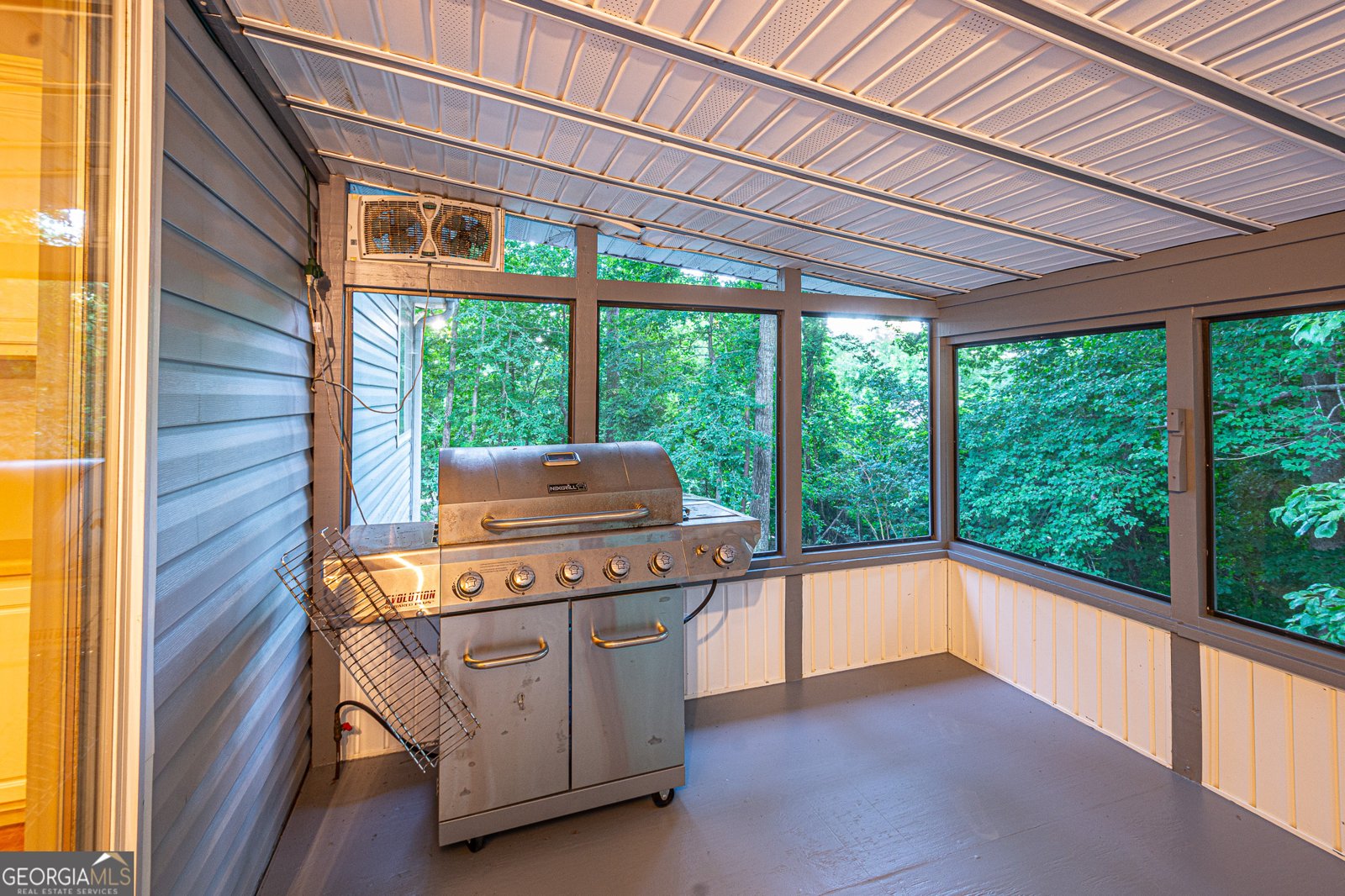 426 Mill Cove Drive Dahlonega - 59