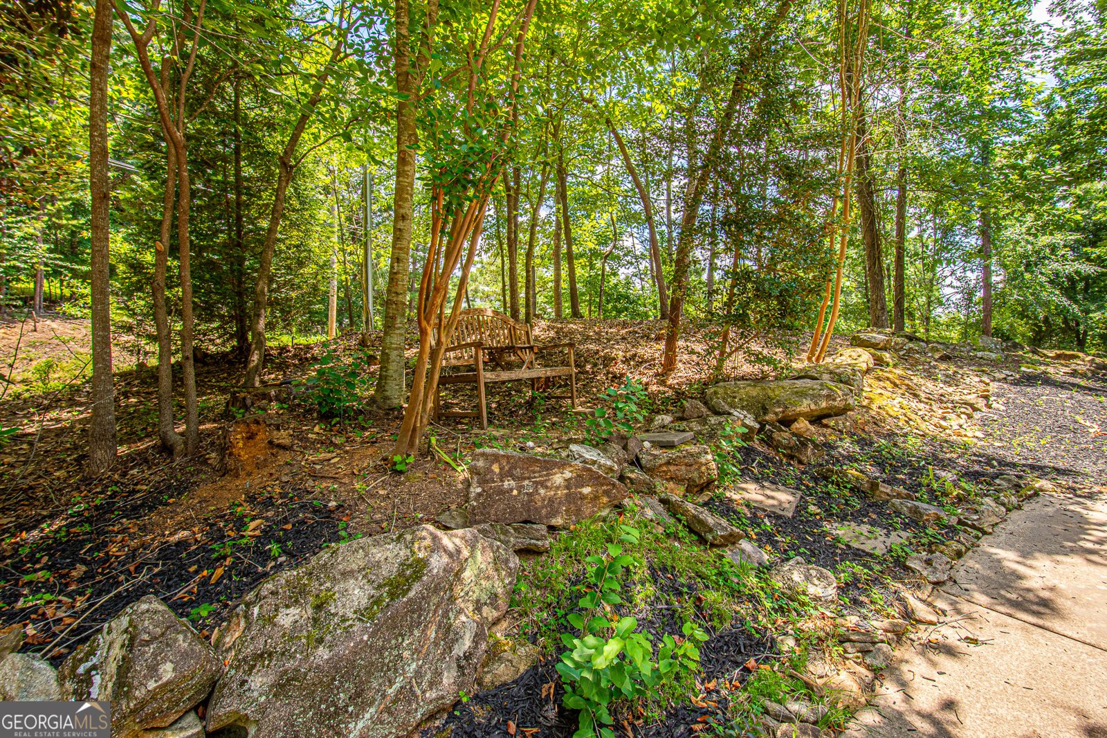 426 Mill Cove Drive Dahlonega - 6