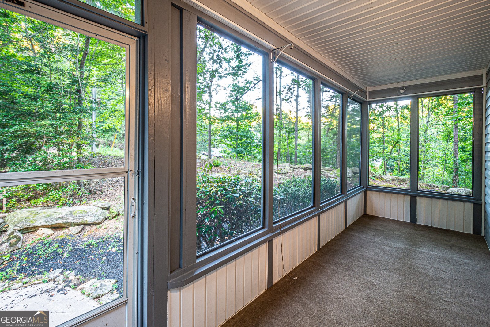 426 Mill Cove Drive Dahlonega - 60