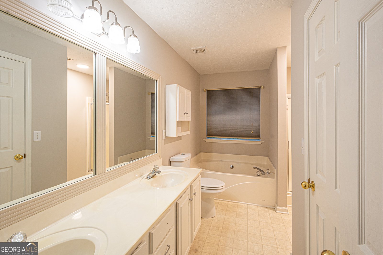426 Mill Cove Drive Dahlonega - 61