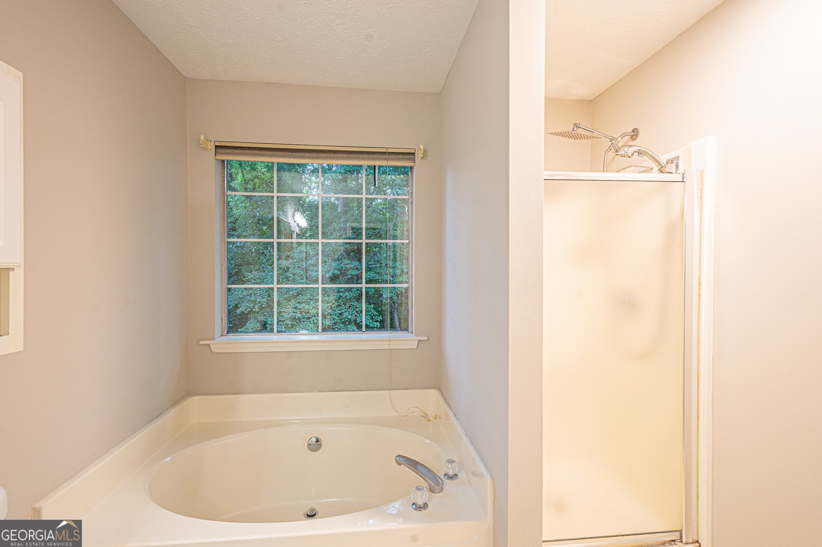 426 Mill Cove Drive Dahlonega - 62