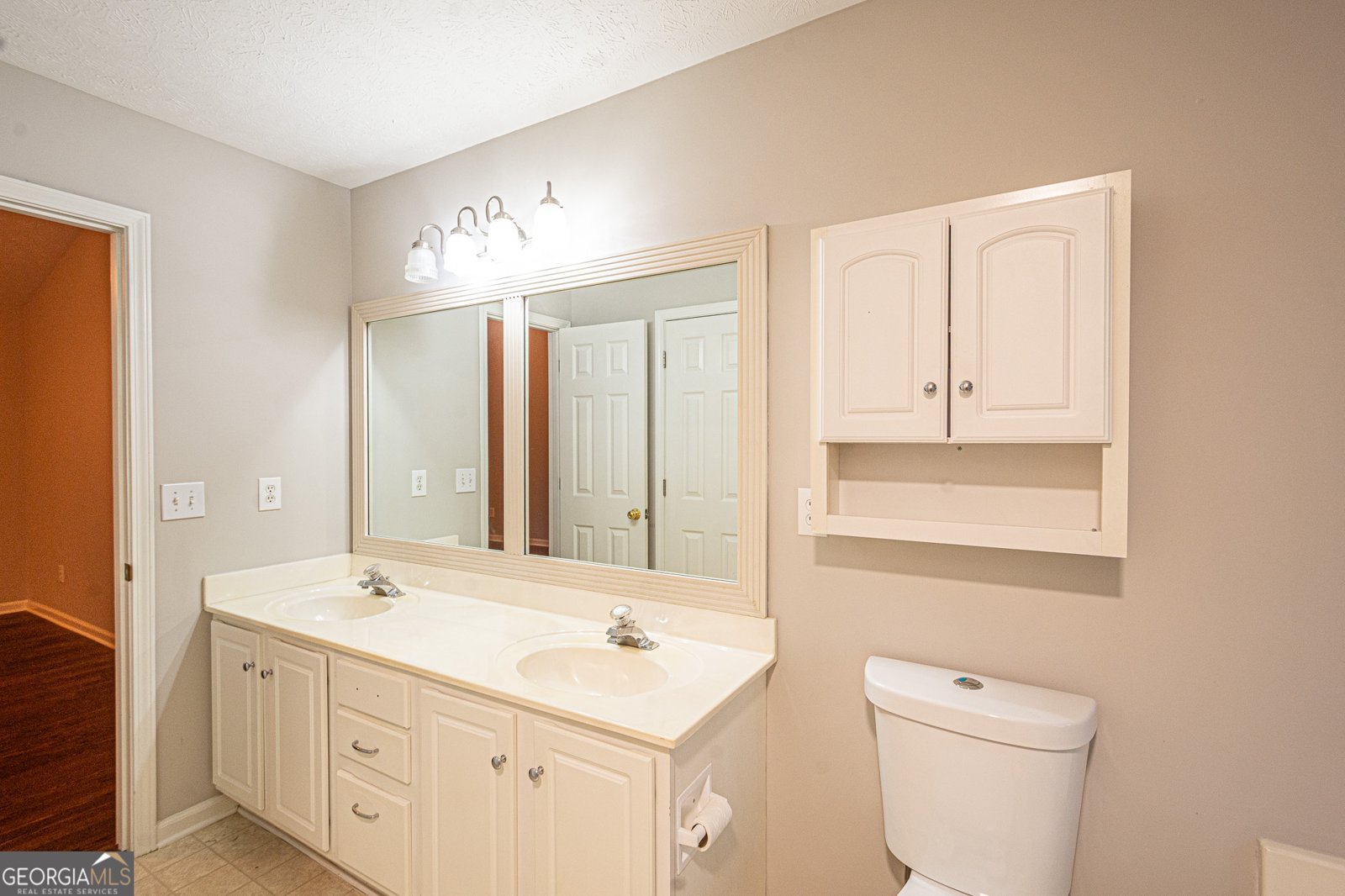 426 Mill Cove Drive Dahlonega - 64