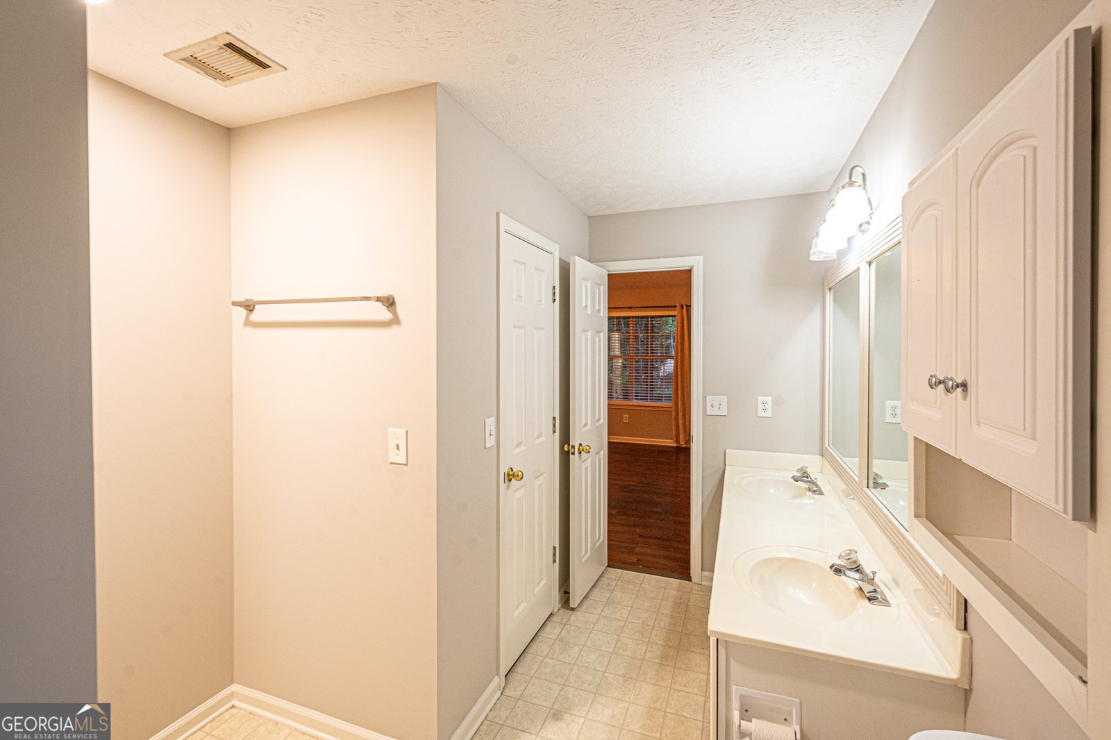 426 Mill Cove Drive Dahlonega - 65