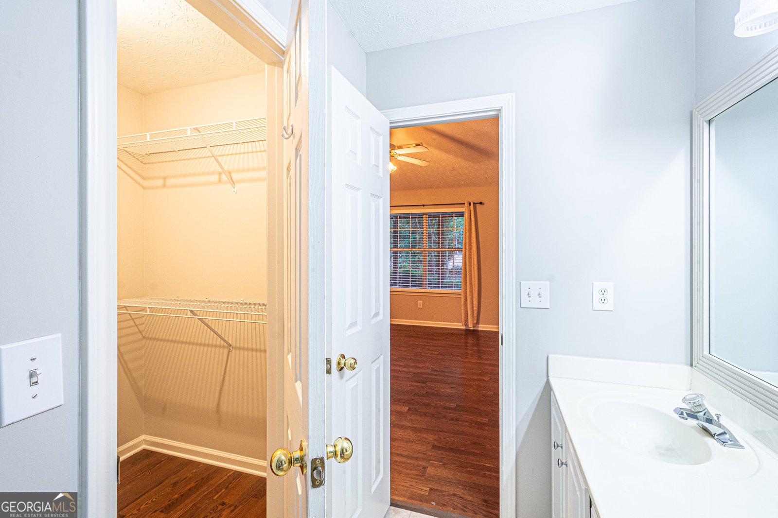 426 Mill Cove Drive Dahlonega - 67