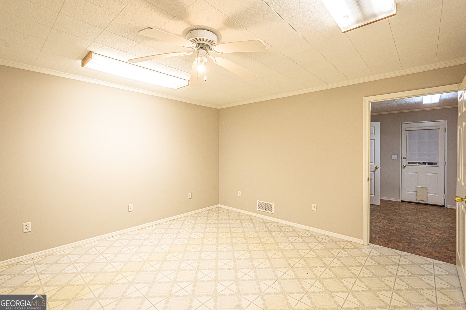 426 Mill Cove Drive Dahlonega - 68