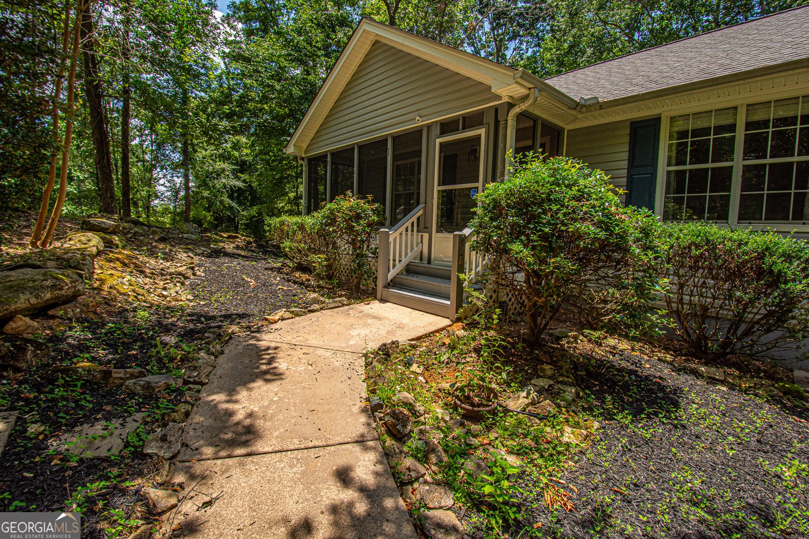 426 Mill Cove Drive Dahlonega - 7