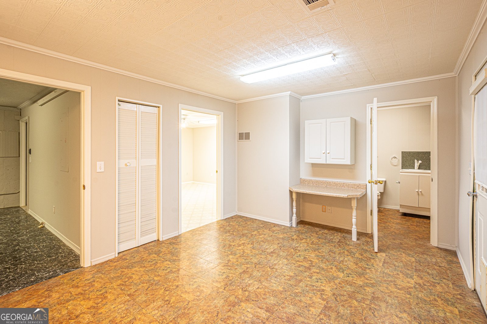 426 Mill Cove Drive Dahlonega - 70