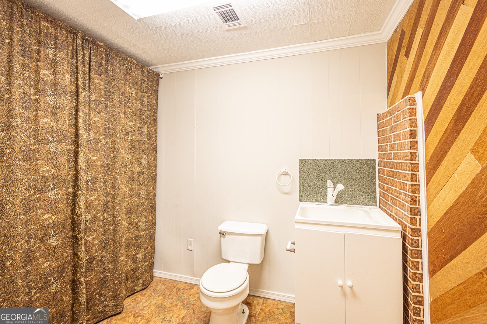 426 Mill Cove Drive Dahlonega - 71