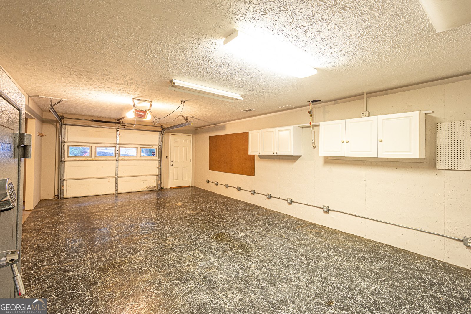 426 Mill Cove Drive Dahlonega - 72