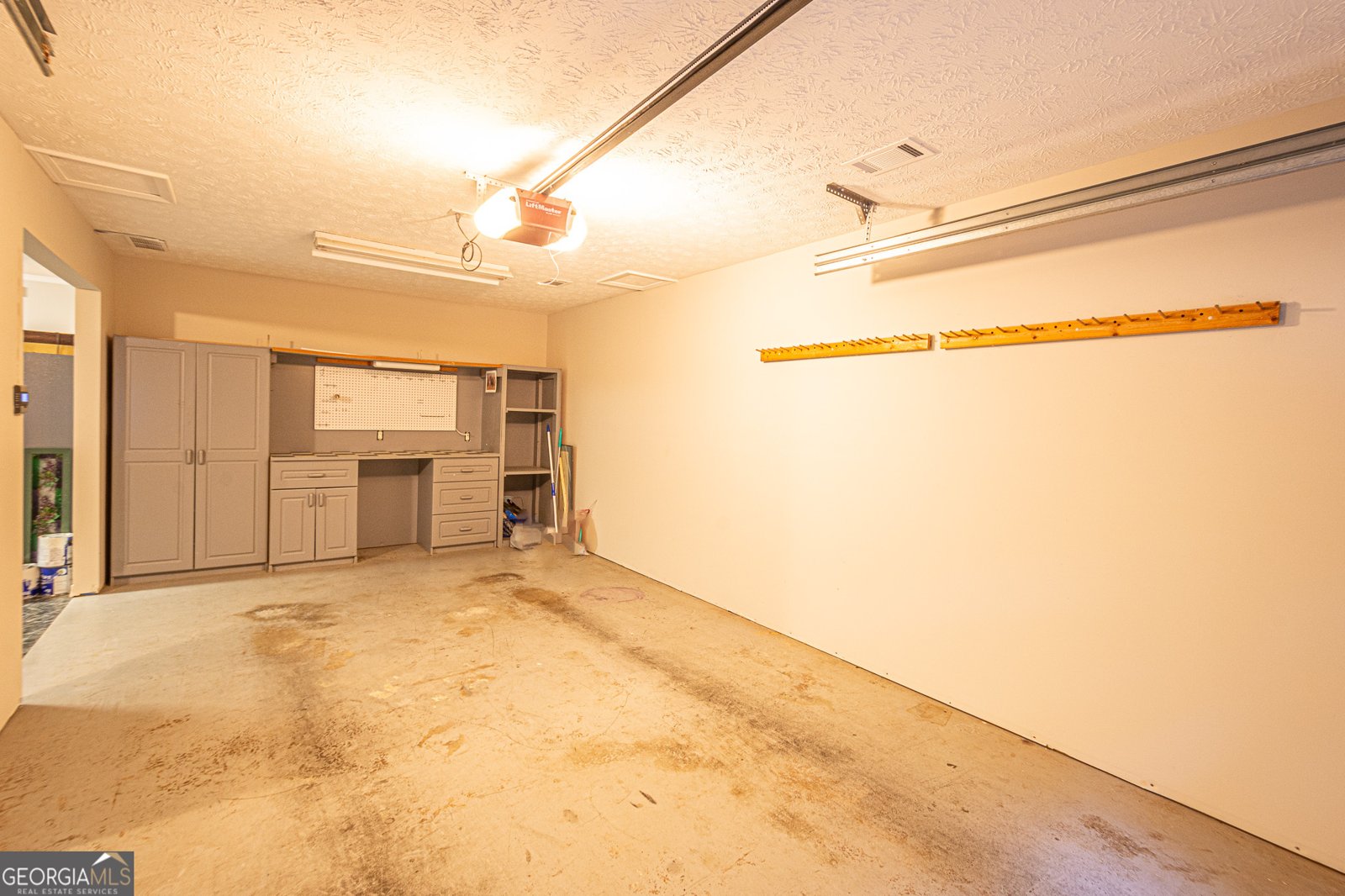 426 Mill Cove Drive Dahlonega - 74