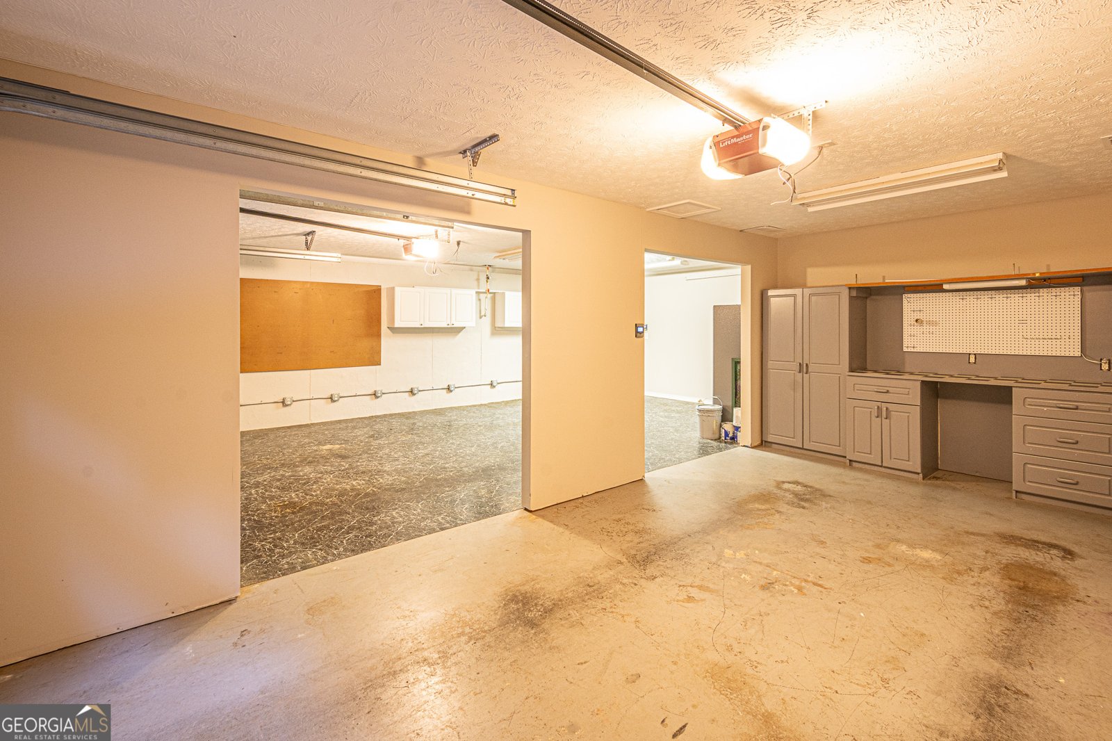 426 Mill Cove Drive Dahlonega - 75
