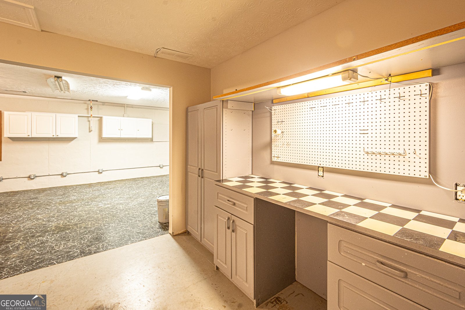 426 Mill Cove Drive Dahlonega - 76
