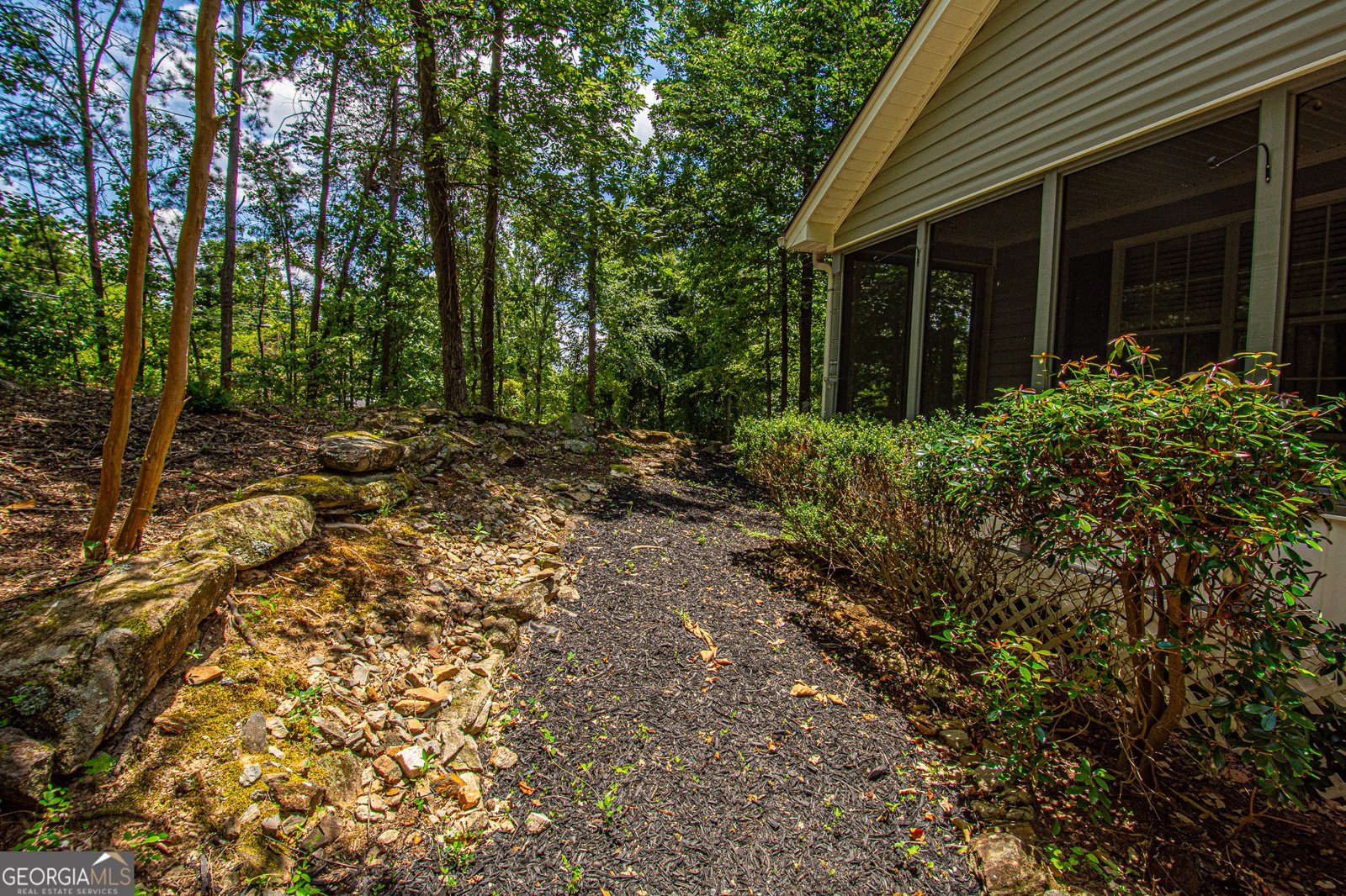 426 Mill Cove Drive Dahlonega - 8