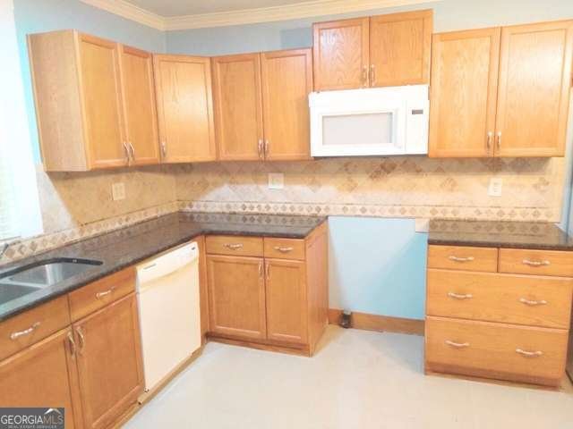 711 Pine Hill Road Griffin - 10