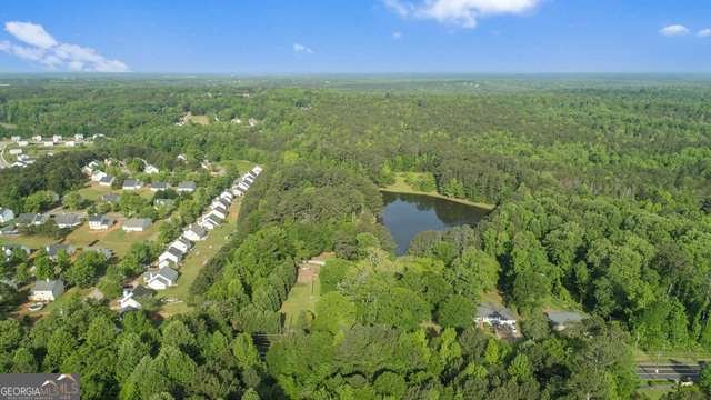 711 Pine Hill Road Griffin - 11