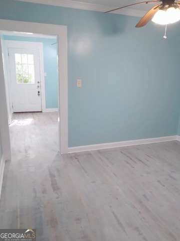 711 Pine Hill Road Griffin - 15