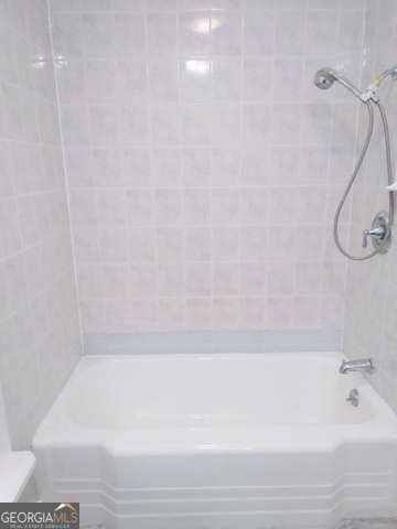 711 Pine Hill Road Griffin - 16