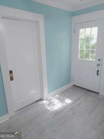 711 Pine Hill Road Griffin - 17
