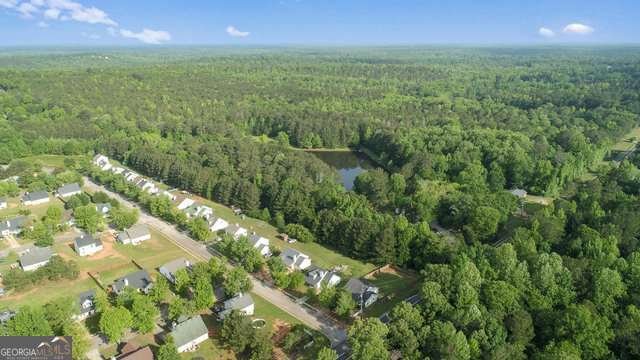 711 Pine Hill Road Griffin - 19