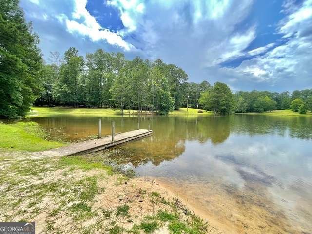 711 Pine Hill Road Griffin - 2