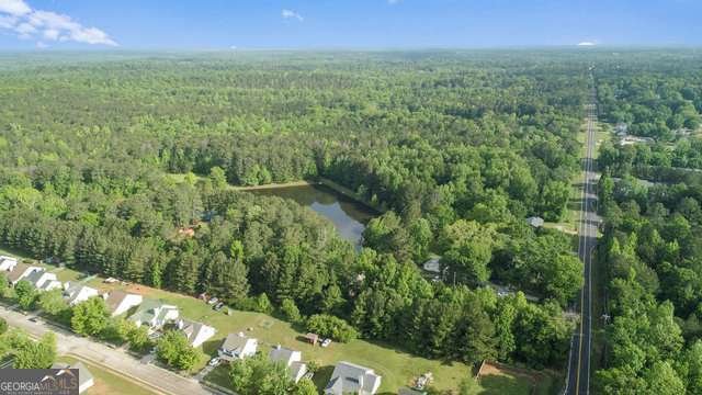 711 Pine Hill Road Griffin - 20