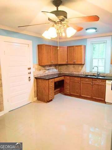 711 Pine Hill Road Griffin - 9