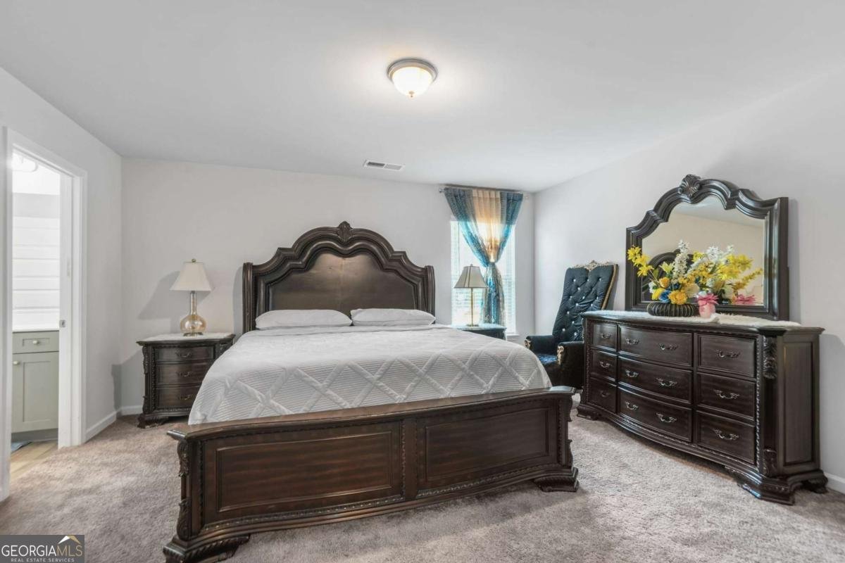 115 Bre Drive Fayetteville - 43