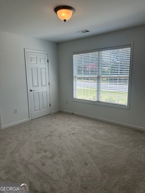 1008 Stone Creek Lane Monroe - 13