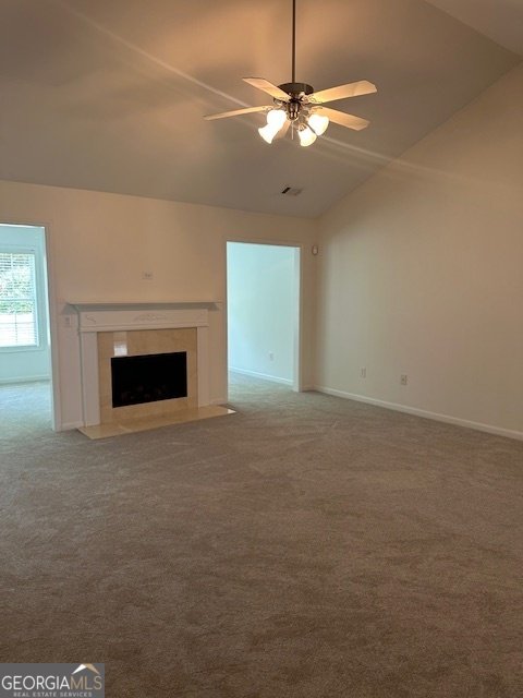 1008 Stone Creek Lane Monroe - 7