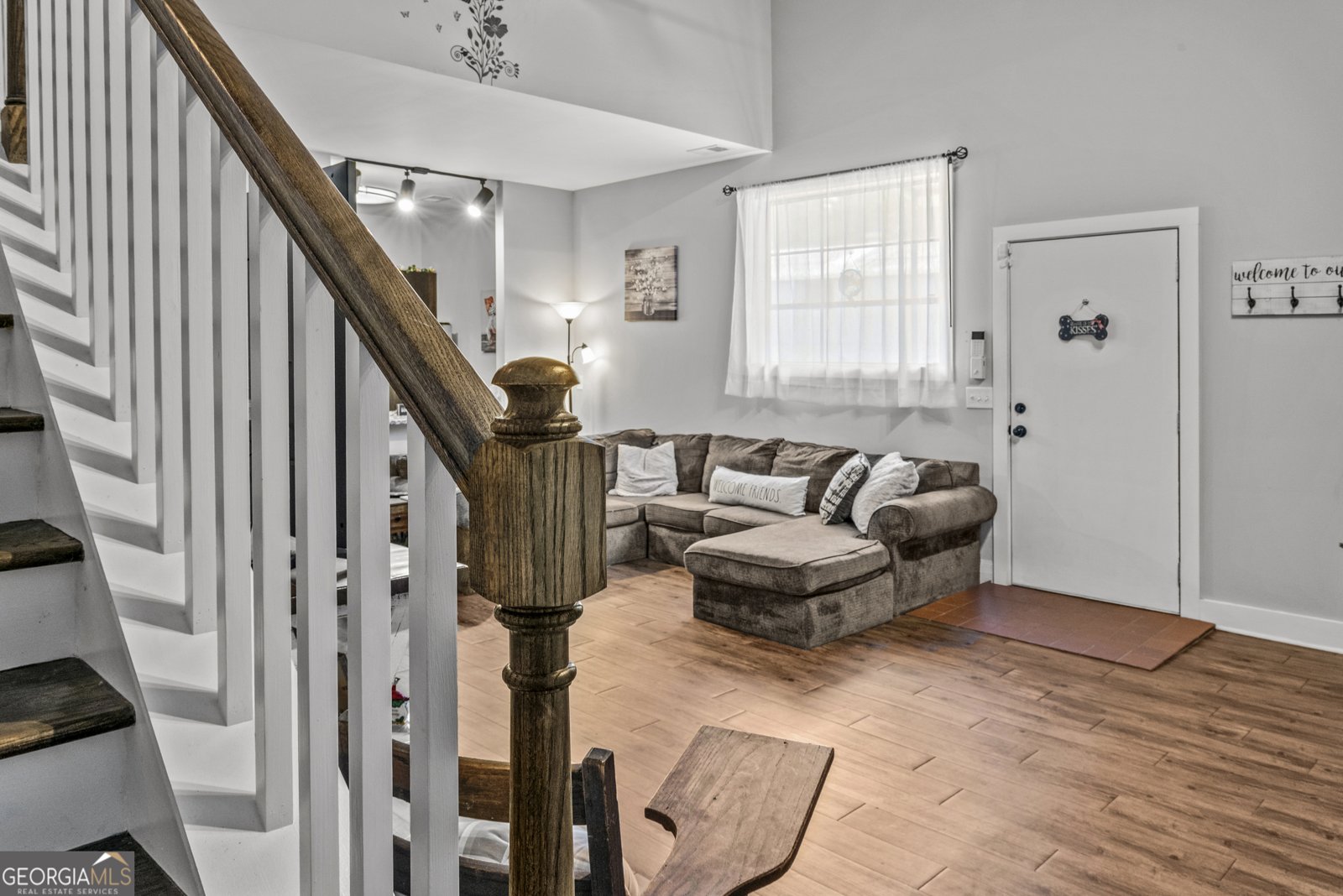 370 Park Street Madison - 12