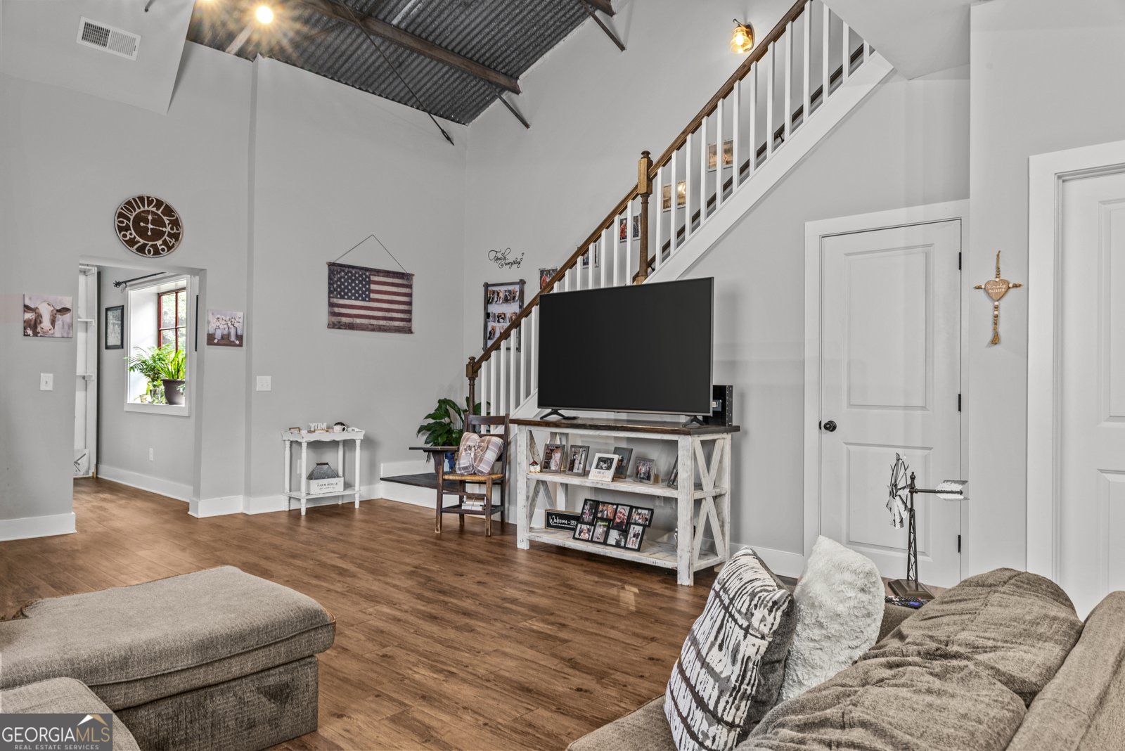 370 Park Street Madison - 15