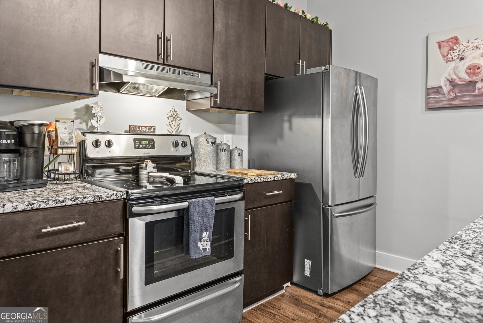 370 Park Street Madison - 17