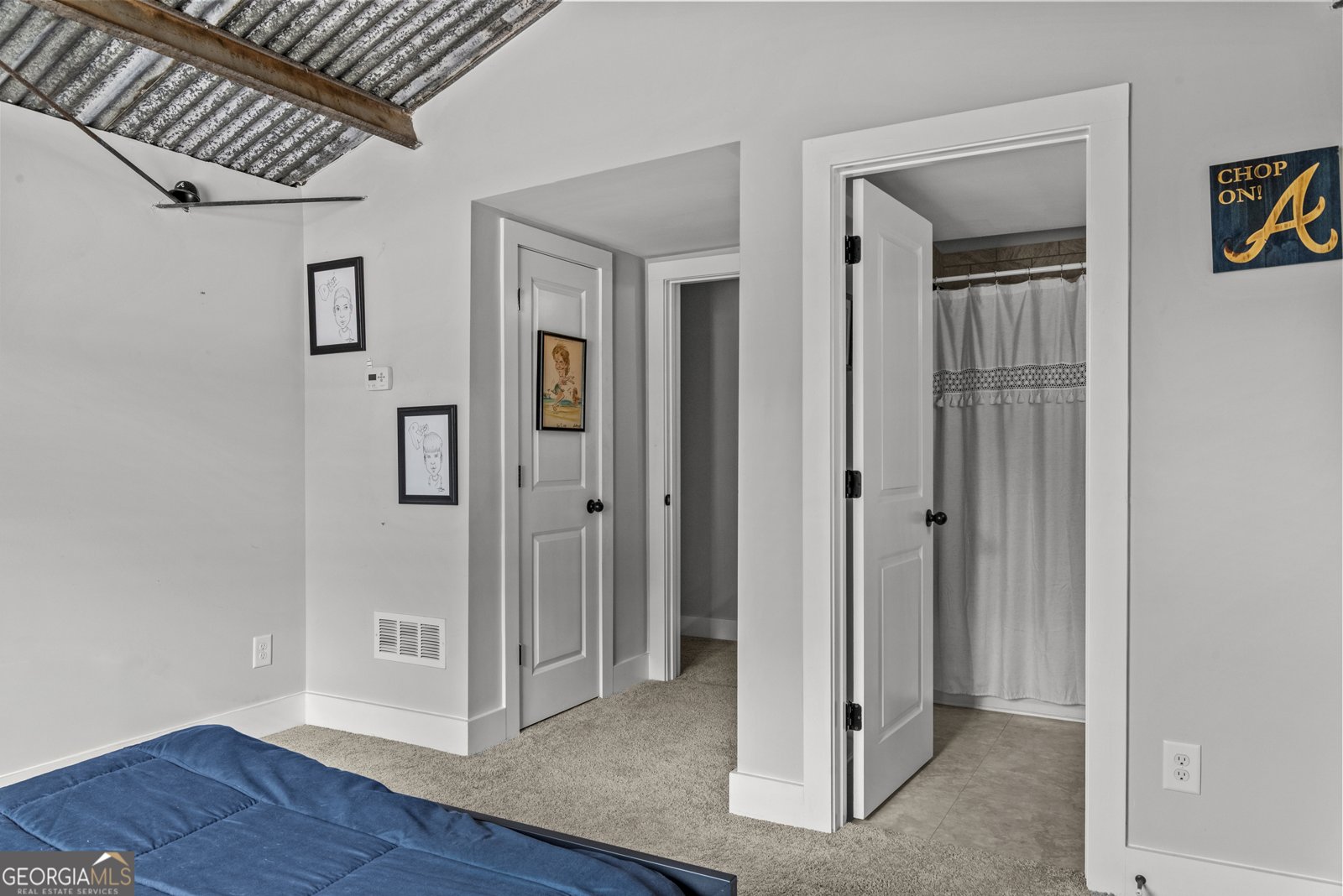 370 Park Street Madison - 28