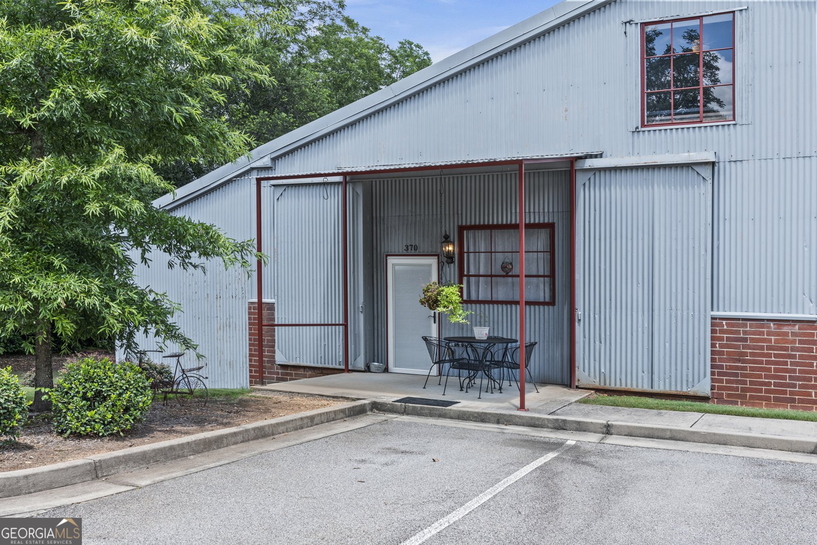 370 Park Street Madison - 34