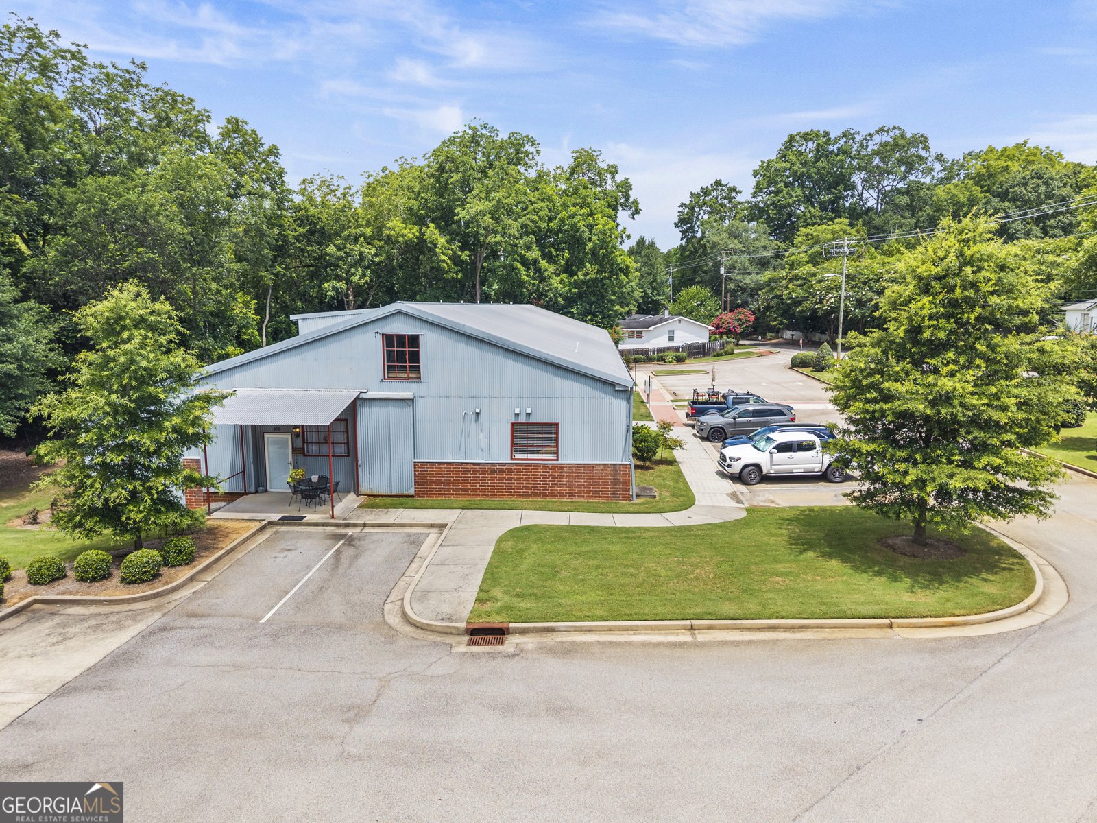 370 Park Street Madison - 5