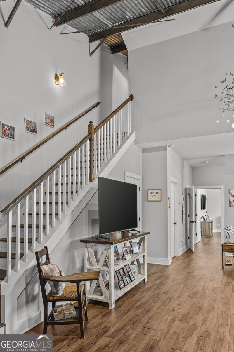 370 Park Street Madison - 9