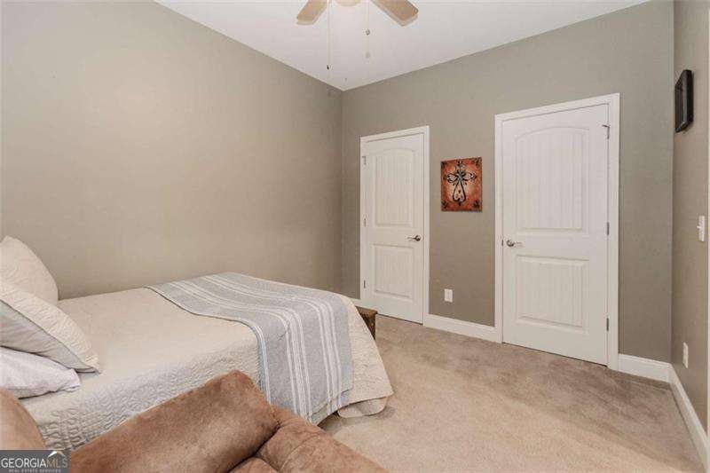 4273 Creekrun Circle Buford - 11