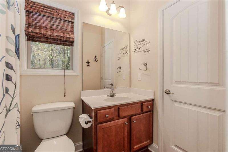 4273 Creekrun Circle Buford - 12