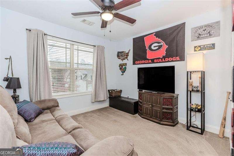 4273 Creekrun Circle Buford - 14