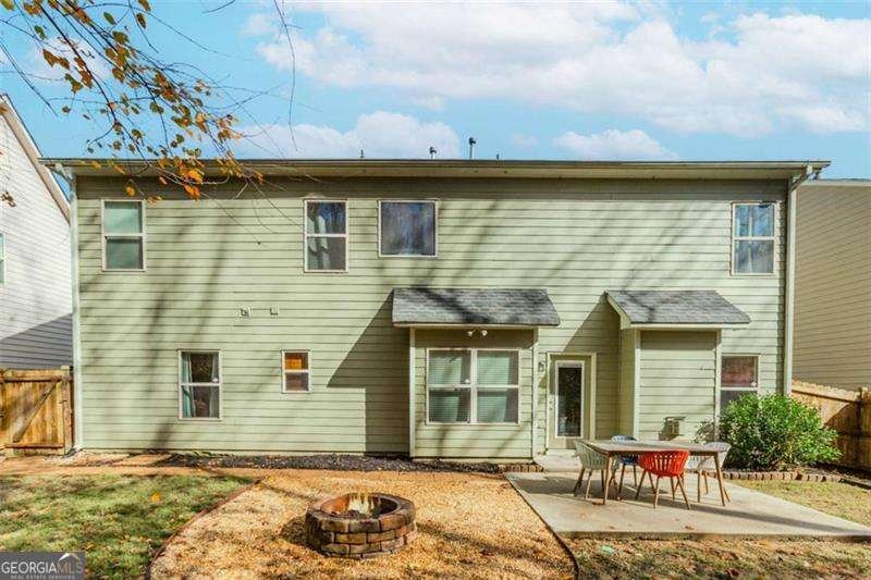4273 Creekrun Circle Buford - 17