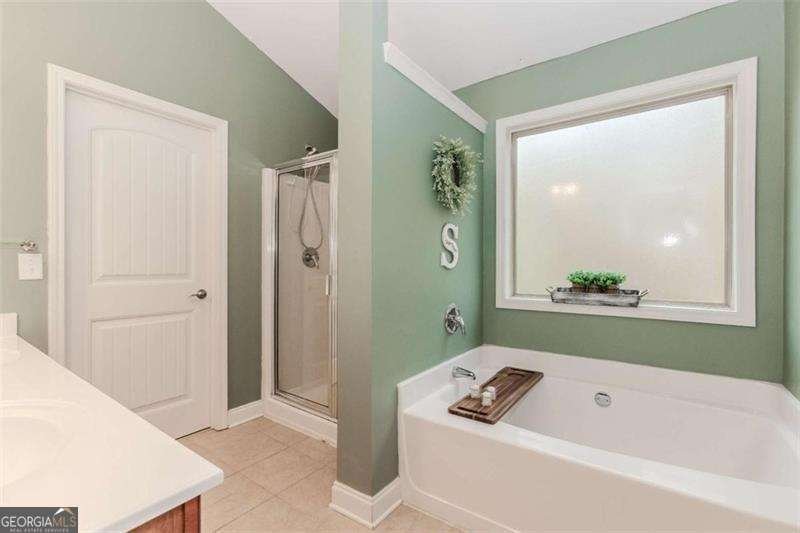4273 Creekrun Circle Buford - 9
