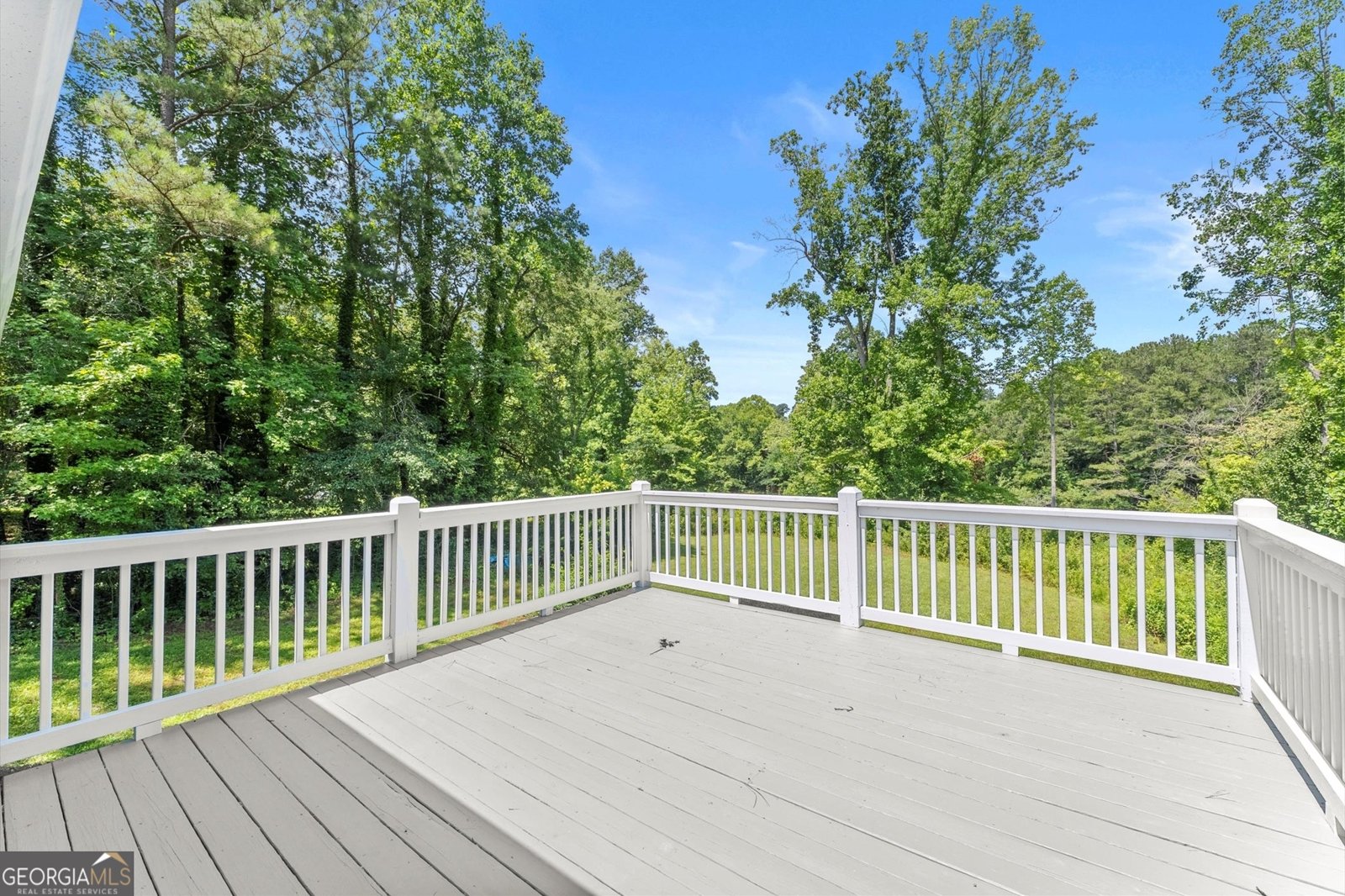 185 Lee Path Acworth - 10