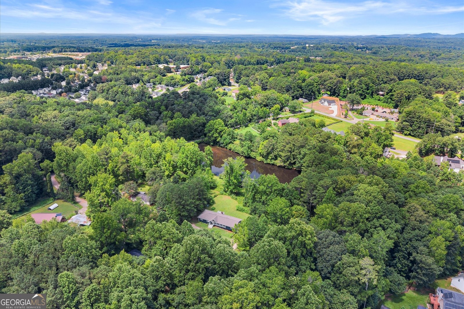 185 Lee Path Acworth - 18